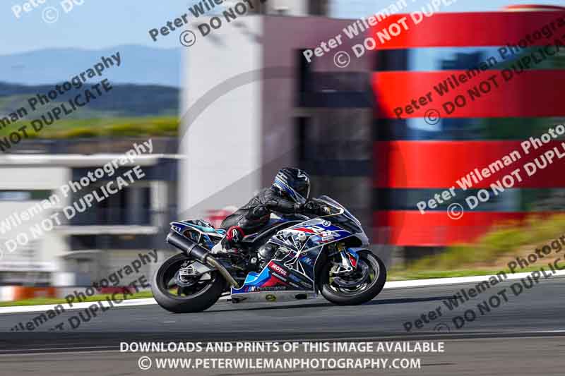 Circuito de Navarra;Spain;event digital images;motorbikes;no limits;peter wileman photography;trackday;trackday digital images